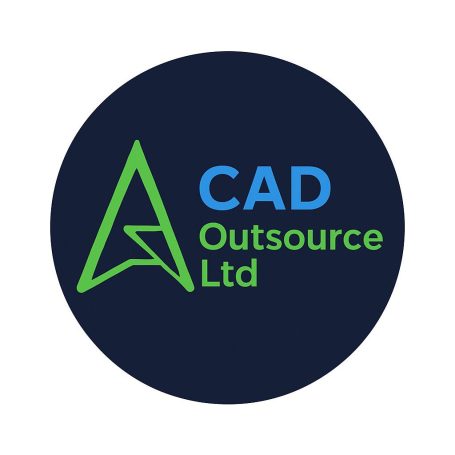 CAD outsource ltd